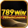 Acee27 whatsapp image 2025 06 05 at 20.22.49 4b465e77
